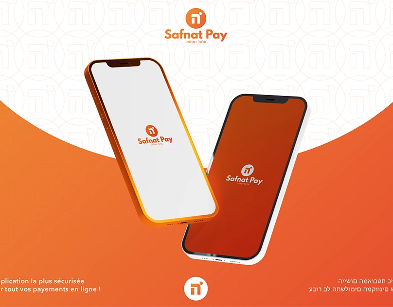 Projet Safnat Pay par Somey Amegnibo